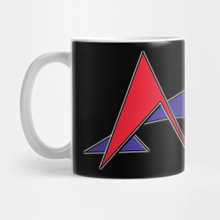 Mein Design Mug